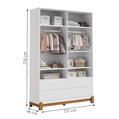 image_f5f94f78-c23d-415f-afe9-17ede941dd9e