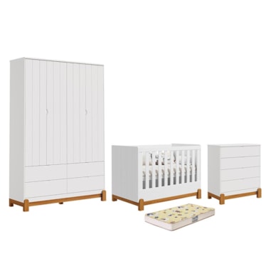 image_b7ea85c2-6df7-48b3-bbbf-6359ee2af2bf