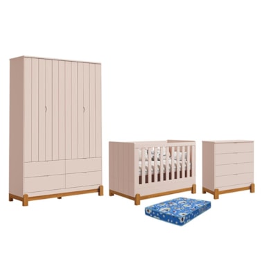 image_4e10ffd3-2f2d-467f-855a-ad82f58929e0