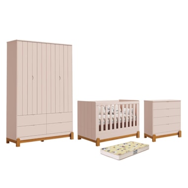 image_8d392441-71cc-411b-9dfd-2976c46c2829