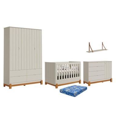 image_a8cfe97d-f167-47a7-a4f6-c7e4f342e8b7