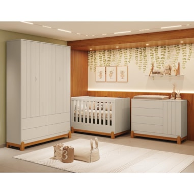 image_af2d7d82-1841-41dd-bffc-22fc9e480973