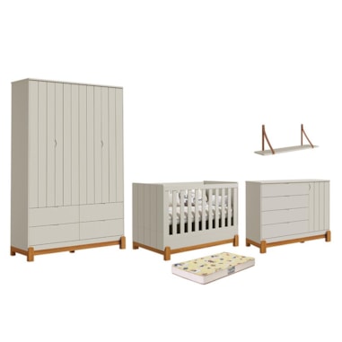 image_96e58a04-f478-4b9d-91d8-c3dfb3f7ad8c