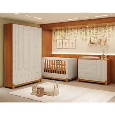 image_311e62f1-d76f-4771-b9c4-7928a78f35c4