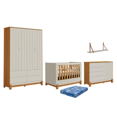 image_44b274d8-ce5c-45d2-b96c-c61992bc73ec