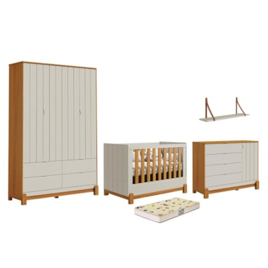 image_c170345b-5625-4242-8ed7-92fbc537d4c5