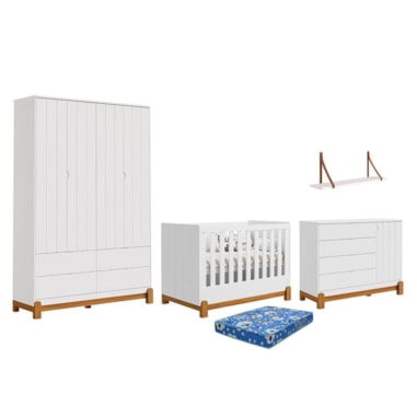 image_1f269bd5-35cb-43e8-b11c-9d4f3fc5ac0e