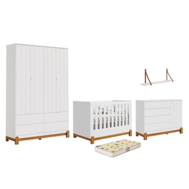 image_26aa81bd-50c0-4790-922b-74299c1b3abb