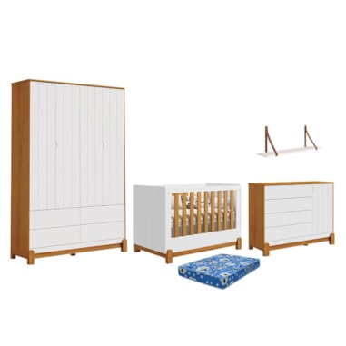 image_efaec350-2eb2-4caa-8650-6e0a4d9c00cd