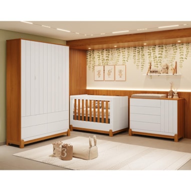 image_8e5ab65c-a76e-4563-8b18-2bd1397a509f