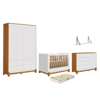 image_0ebbcd7e-d2a0-4622-b1d9-f4cf0b1ffc5c