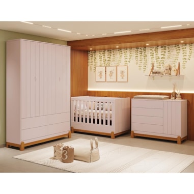 image_5eaf4c93-dc84-4e7a-9da4-0cb9660ff7b1