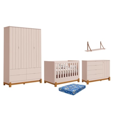 image_9e9f9f3f-f145-4b87-9ff8-87a1cffe03e9