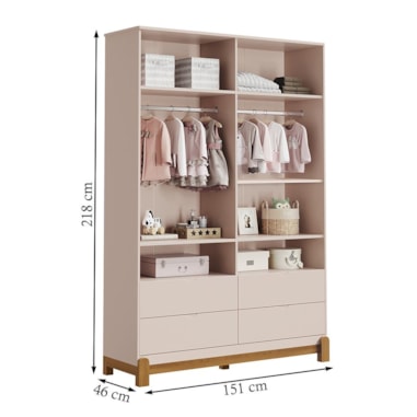 image_301c62dc-d741-43ab-ad99-103b513ced9a