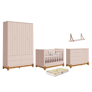 image_49d3a588-012e-44b2-a0cd-4cfe05576f43