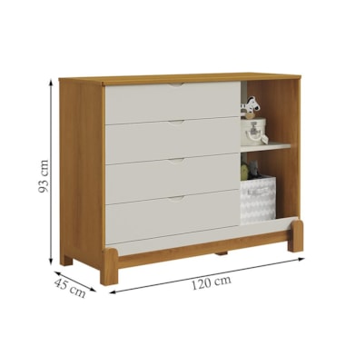 image_ddd35f63-a60e-4885-99b6-125fe92b93c3