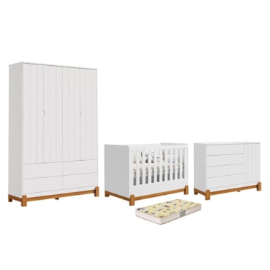 image_67a4c2cf-5f34-418d-b466-29045d4a0db3