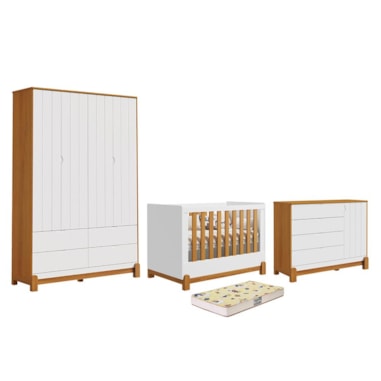 image_43f5e575-54f1-49c5-8bbd-a21ad2918566