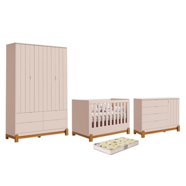 image_323b2df3-3749-4571-801f-6ee003fe6574