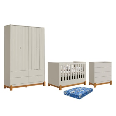 image_23e8e269-271a-48b5-9b3d-be2fe90eb6b6