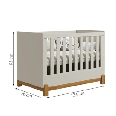 image_7ddb877b-d9e5-4e8c-8b78-05f6ce63a98d