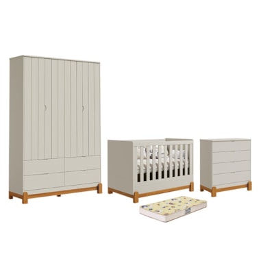 image_ff1e44be-c00f-4de0-8d4a-52a4b33bf297