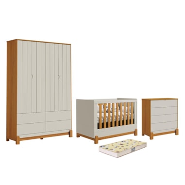 image_ba2e5e38-c408-4484-b8fa-794e5cd50499