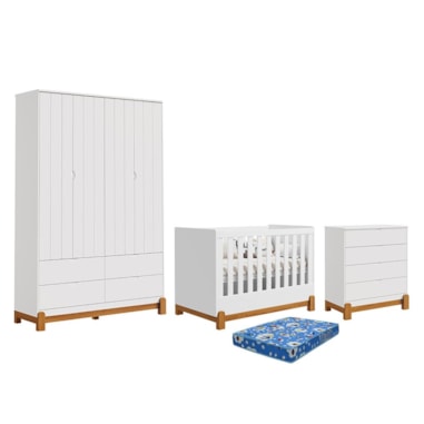 image_2f8f3f13-e828-4651-839c-0a8cd55c9ba7