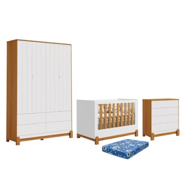 image_acacc916-b27f-4639-b6a3-19e6f0990750