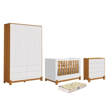 image_60bec128-2491-4bc6-886e-8fb443086a69