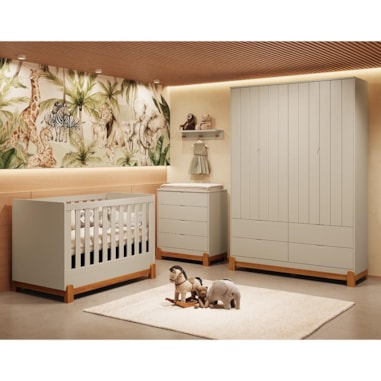 image_df7ca7c3-ffb0-4dec-8636-405faf297908