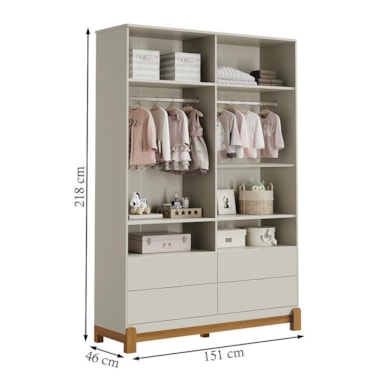 image_30d072e7-a68e-4e58-9dee-a0a236c572f3