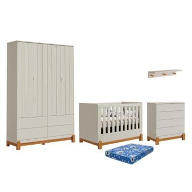 image_c4965e0c-4c0e-4056-930a-bb7b9bc73cf4