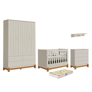 image_d981eda4-973e-4b8b-bea5-46c7e6639221