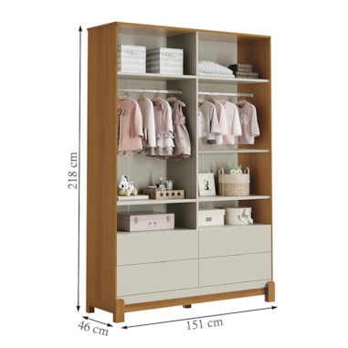 image_b090a379-9628-4c67-8ae1-c38efde5033f