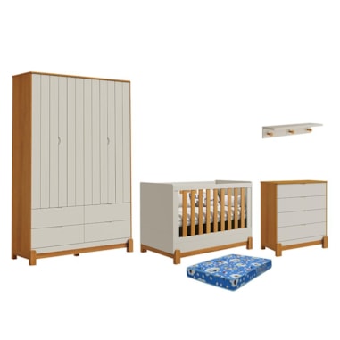 image_e92f5e91-4a55-4172-a98b-fc5d78f43cd9