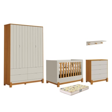 image_6061f739-d52b-4e43-b15f-e51e65387171