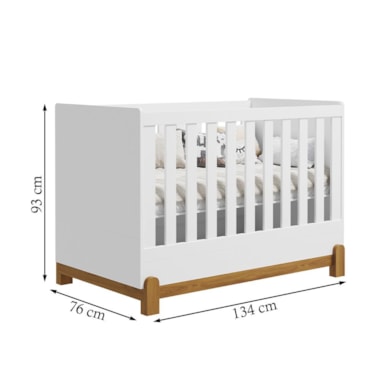 image_626510d5-ec3e-4f7e-83dc-6498b87c9f32