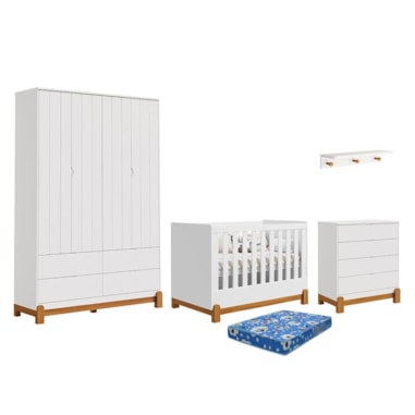 image_884c2ebb-8644-4c61-9c7b-ab671e5a605f