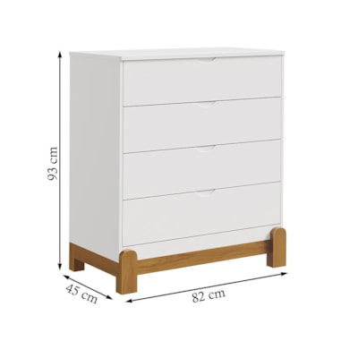 image_42ed22fb-a2a8-4061-b6c2-e8b8a15d26c9