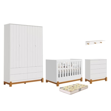 image_6a77ef7b-6470-46c6-9a85-2f493a58fb55