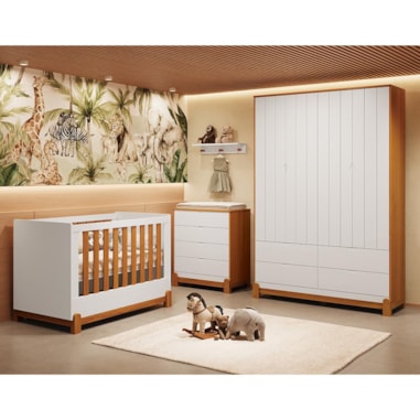 image_71a58b01-00bc-49ee-a9e1-01ea5dc667c7