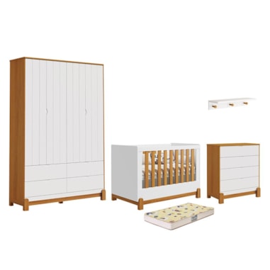 image_4ec93abd-6543-42bf-89a3-0b1c6fad08ff