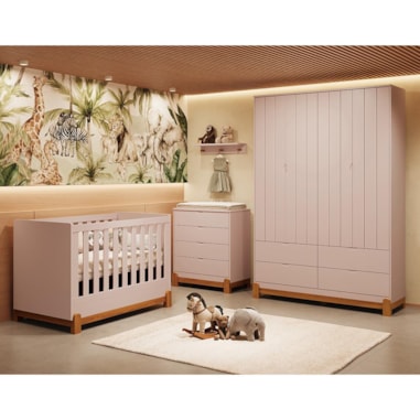 image_501ed3d3-44eb-4275-9031-c8a6aae6ed13