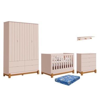 image_08ac1794-5f50-4900-887a-9a1e5f1abea3