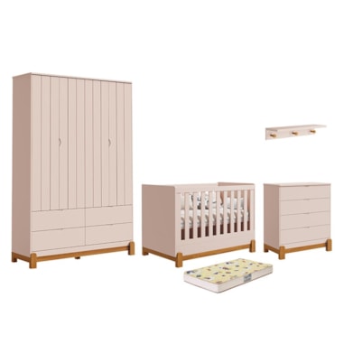 image_8c7ea8ee-9c2e-4e08-ae6c-e49e6edfae27