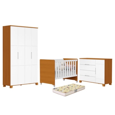 image_4b30f882-87e6-4694-b1aa-6b1a490849ee