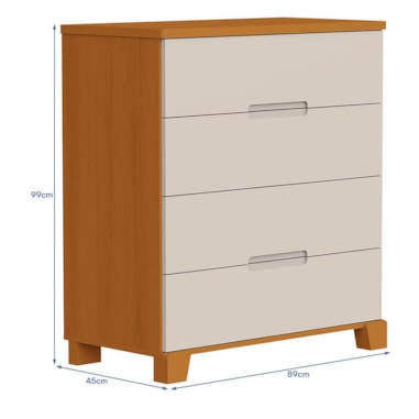 image_c43c6203-bd78-4191-bd4a-8c7e77cb4b7b