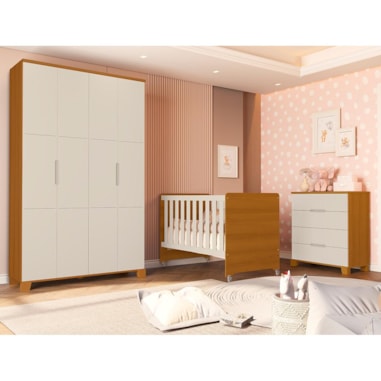 image_e31858ce-bbab-4a52-a3d4-0fbb7a71af1a