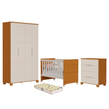 image_abff851d-cd89-4541-958b-a693284ec5ea